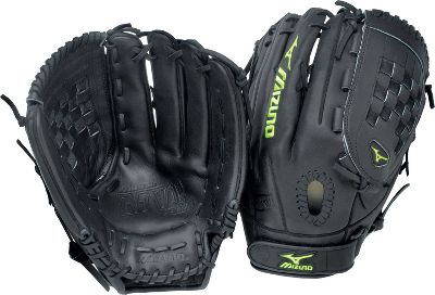 Mizuno MVP Prime Fastpitch 13" Softball Glove