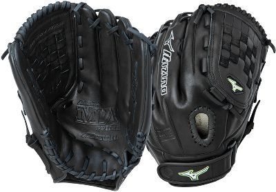 Mizuno MVP Prime Series 13" Fastpitch Softball Glove