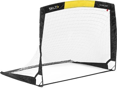 SKLZ Goal-EE