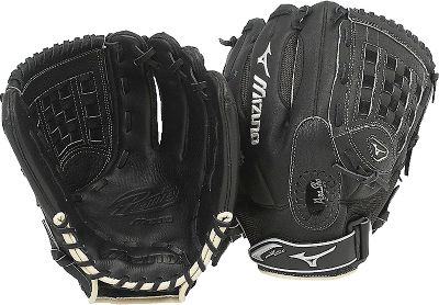 Mizuno Premier Softball Series 12 1/2" Softball Glove