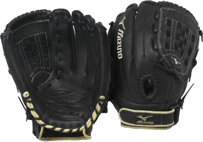 Mizuno Premier Series 13" Fastpitch Softball Glove