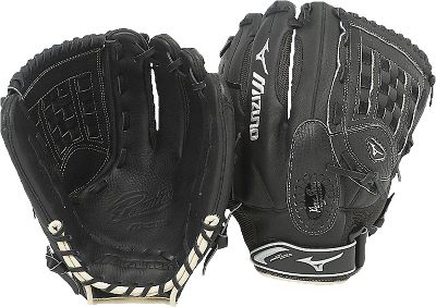 Mizuno Premier Softball Series 13" Softball Glove