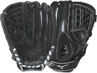 Mizuno Premier Slowpitch Series 13 Softball Glove