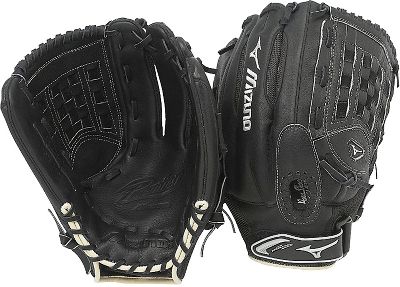 Mizuno Premier Softball Series 14" Softball Glove