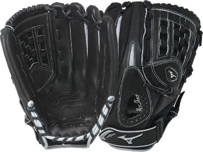 Mizuno Premier Slowpitch Series 14" Softball Glove