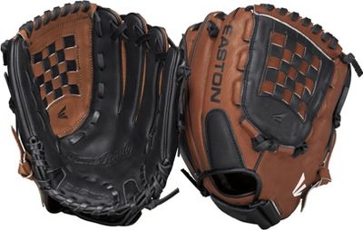 Easton Youth Game Ready 11" Baseball Glove