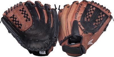 Easton Youth Game Ready 11 1/2" Baseball Glove