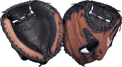 Easton Youth Game Ready 31 1/2" Catchers Mitt