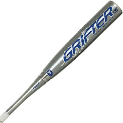 Combat 2012 Grifter -3 Adult Baseball Bat (BBCOR)