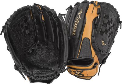 Mizuno Supreme Series 13" Softball Glove