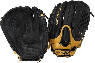 Baseball - Mizuno Supreme Series 14