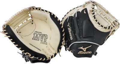 Baseball - Mizuno MVP Prime 33 1/2