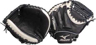 Mizuno MVP Prime Series 33 1/2" Baseball Catcher Mitt