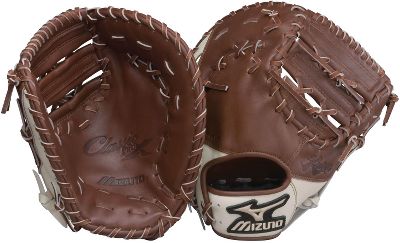 Baseball Mizuno Classic Pro X 1st Base Baseball Mitt