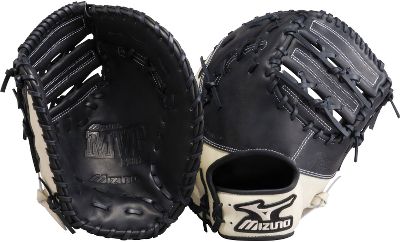 Mizuno MVP Prime Series 12 1/2" Firstbase Mitt