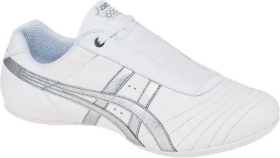 Asics Women's GEL-Ilyeo II Training Shoes