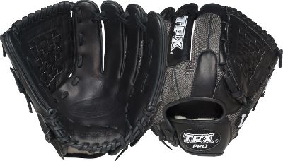 Louisville H2 Hybrid Lite 12 Baseball Glove 12 12 34 Baseball Gloves