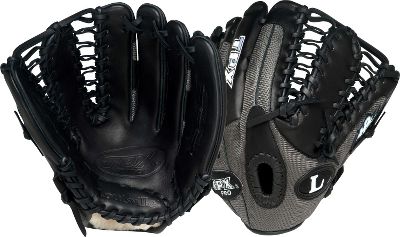Louisville H2 Hybrid Lite 12 3/4" Baseball Glove