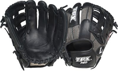 Louisville H2 SL Hybrid Lite 11 12 Baseball Glove 11 11 34 Baseball Gloves