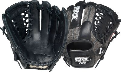 Louisville H2 SL Hybrid Lite 12 Baseball Glove 12 12 34 Baseball Gloves