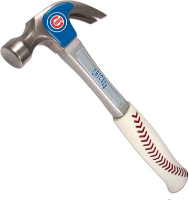 CUBS