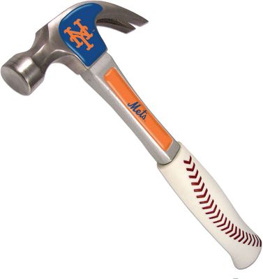 METS