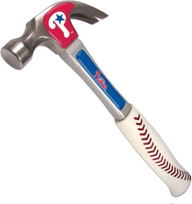PHILLES