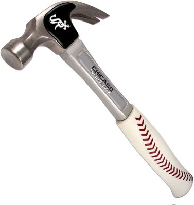 WHITE SOX