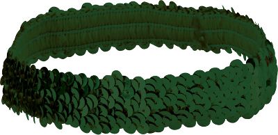 DKGREEN