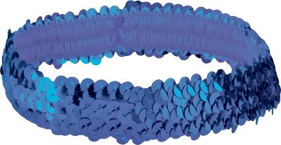 LT BLUE