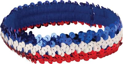 RED/WHT/BLUE