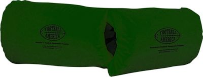 FOREST GRN