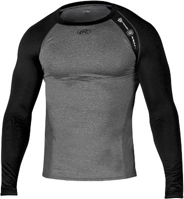 GRY/BLK