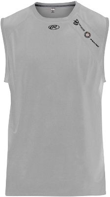 ATH. GREY