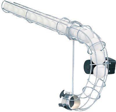Baseball ATEC Hitting Streak Ball Feeder
