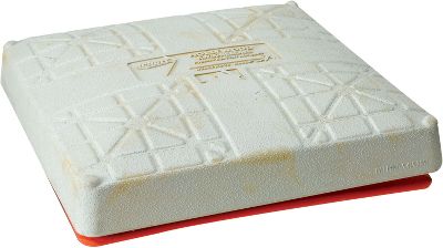 Schutt Hollywood Impact Kwik-Release Little League Single Base