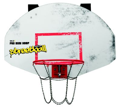 SKLZ Pro Mini Hoop Streetball