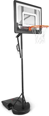 SKLZ Pro Mini Hoop System