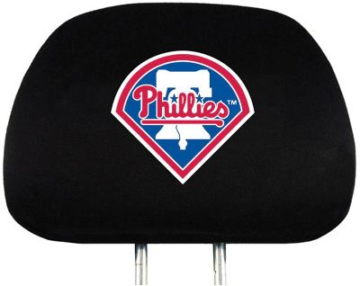 PHILLES