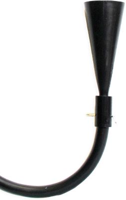 Rip It Softball Replacement Cone for Hand Tee - Baseball Hitting Aids Rip It Softball Replacement Cone for Hand Tee - Baseball Hitting Aids