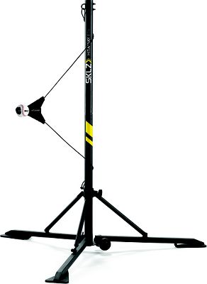 SKLZ Hit-A-Way PTS