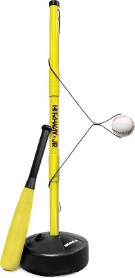 SKLZ Hit-A-Way Jr.