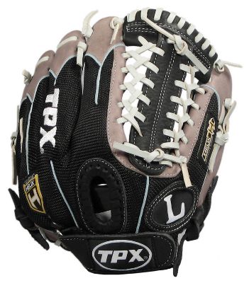 Louisville Helix Youth 11" Baseball Glove