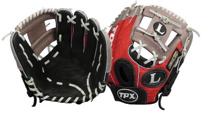 Louisville Helix Youth 11 1/4" Baseball Glove
