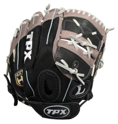 Louisville Helix Youth 11 1/2" Baseball Glove