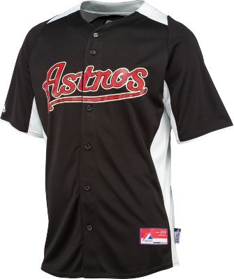 ASTROS