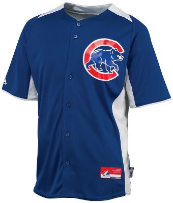 CUBS