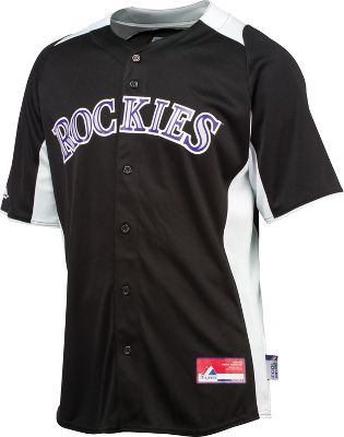 ROCKIES