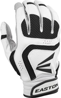 Easton Adult VRS Icon Batting Gloves