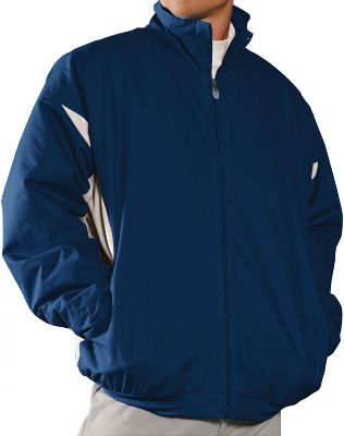 NAV/WHT